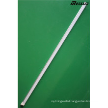 Illumination 1200mm 18W G13 LED Lamp